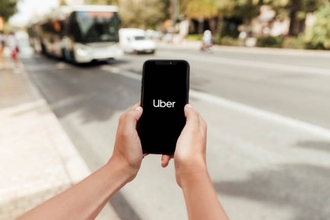 A tarifa promocional pode ser utilizada nos horários de menor demanda, a princípio somente no Rio de Janeiro.