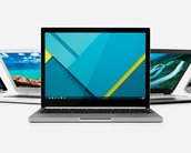 Chrome OS rodará programas do Windows em breve