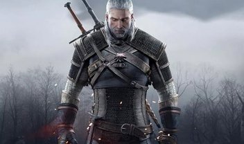 The Witcher 3: confira o cosplay incrível da versão feminina de Geralt