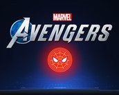 Spider-Man será exclusivo para PS4 em Marvel’s Avengers