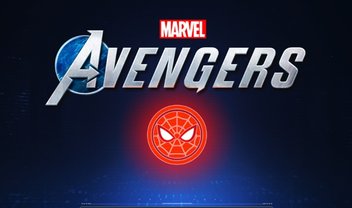 Spider-Man será exclusivo para PS4 em Marvel’s Avengers