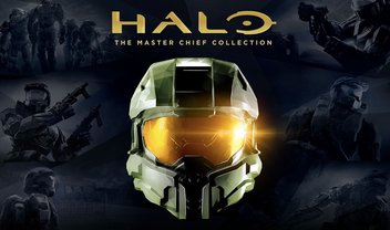 Halo: The Master Chief Collection terá crossplay entre XOne e PC em breve