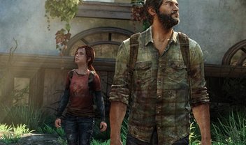 The Last of Us: série de TV vai expandir a história original, diz produtor