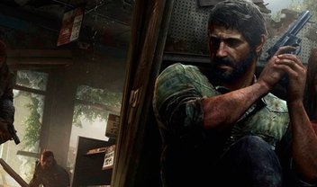 The Last Of Us: série de TV irá expandir a história original