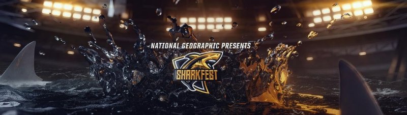 Chris Hemsworth terá um programa especial no Sharkfest 2021