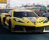 Preview: Project CARS 3 muda seu público-alvo e se torna menos simulador