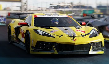 Preview: Project CARS 3 muda seu público-alvo e se torna menos simulador