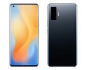 Vivo IQOO 5 com carregador de 120 W será lançado em 17 de agosto
