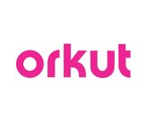 Orkut voltou? Novo site é um clone da rede social