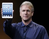 Phil Schiller deixa liderança de Marketing Mundial da Apple