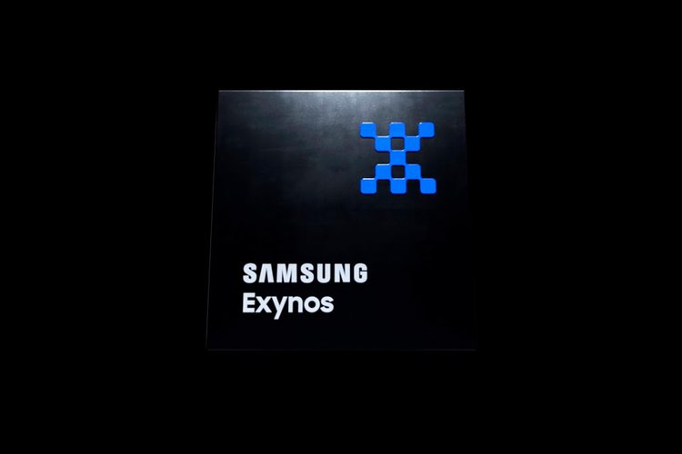 Google e Samsung também estariam criando um Exynos para celulares Pixel