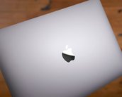 Apple registra bateria que pode ser do MacBook Air baseado em ARM