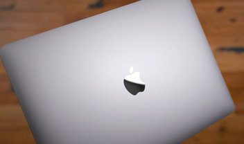 Apple registra bateria que pode ser do MacBook Air baseado em ARM