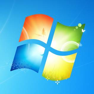 Imagem de FBI alerta: Windows 7 é alvo cada vez mais fácil para hackers 