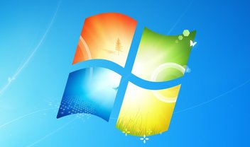 FBI alerta: Windows 7 é alvo cada vez mais fácil para hackers 