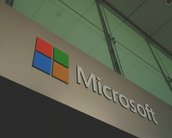 Microsoft quer zerar desperdícios em suas operações até 2030