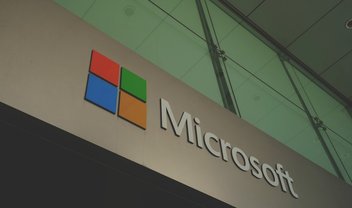 Microsoft quer zerar desperdícios em suas operações até 2030