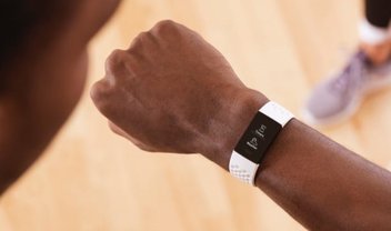 Compra da Fitbit pela Google será investigada na União Europeia