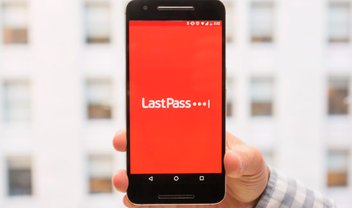 LastPass vai avisar se suas senhas vazarem na deep web