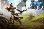 Imagem de Confira nosso preview e a comparação PC X PS4 de Horizon Zero Dawn 