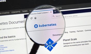 Como desenvolver uma aplicação Kubernetes com clusters locais e remotos