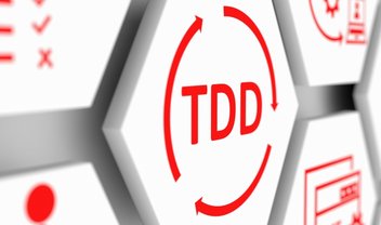 5 passos do Desenvolvimento Orientado a Testes (TDD) - TecMundo