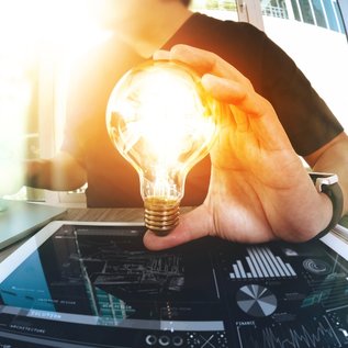 Imagem de Obtenha insights dos consumidores em análises de produtos