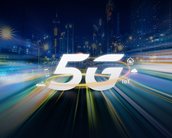 MediaTek lança modem 5G para notebooks em parceria com a Intel