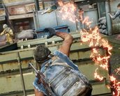 The Last of Us Part 2: vídeo pode ter vazado modo multiplayer