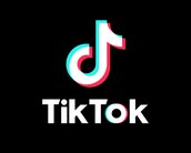 TikTok lança app para Amazon Fire TV com conteúdo exclusivo