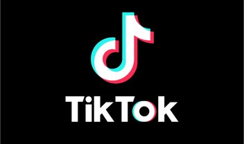 TikTok lança app para Amazon Fire TV com conteúdo exclusivo