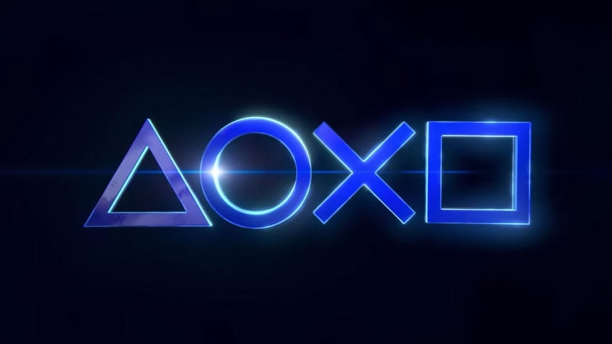 Sony diz que revelará jogos no próximo State of Play, apresentação das  novidades dos games da empresa aos fãs