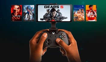 Apple se explica após proibir Xbox xCloud e Google Stadia no iOS