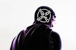 Imagem de Rocksteady Studios anuncia jogo do Esquadrão Suicida