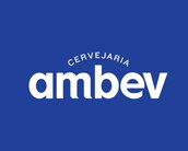 Dia da Cerveja: Ambev celebra com live e tour virtual em cervejaria