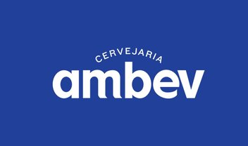 Dia da Cerveja: Ambev celebra com live e tour virtual em cervejaria