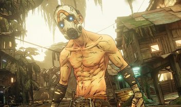 Borderlands 3 estará de graça durante o fim de semana