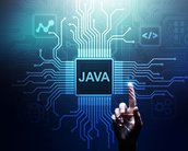 IBM e Java: os próximos 25 anos