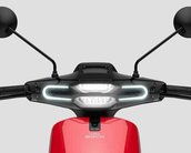 Mesmo caras, Motos Elétricas já são vantajosas no Brasil