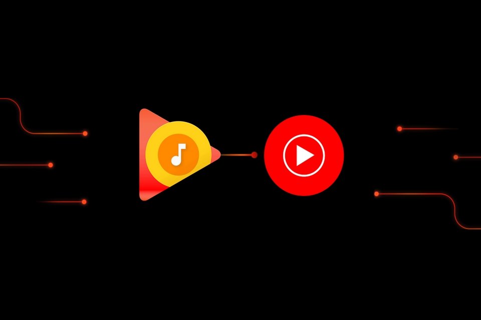 O fim de uma era: Google Play Music já tem prazo para ser