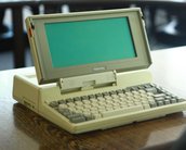 Pioneira dos notebooks, Toshiba abandona segmento após 35 anos