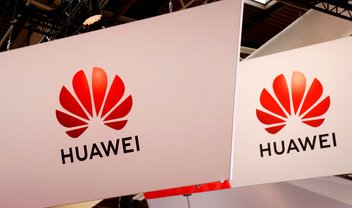 Qualcomm quer liberação da Casa Branca para vender chips à Huawei