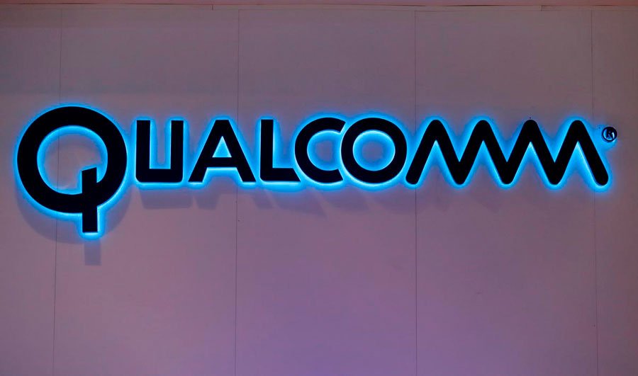 A Qualcomm está proibida de vender chips para a Huawei