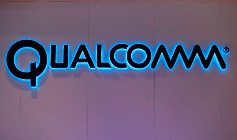 A Qualcomm está proibida de vender chips para a Huawei