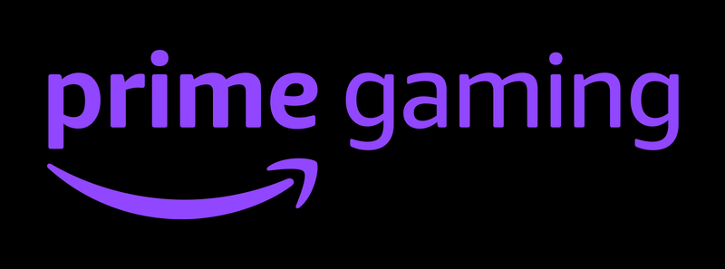 (Fonte: Amazon/Divulgação)