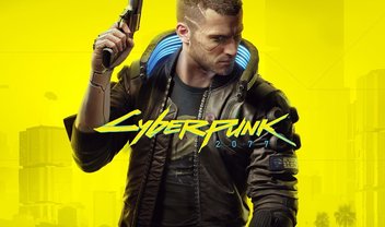 Cyberpunk 2077: gameplay revela os três começos possíveis do jogo