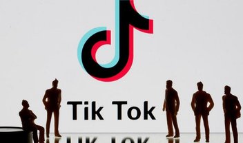 Uso de VPN explode com a onda de bloqueios do TikTok