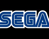 Sega vai lançar mais ports para PC após sucesso de Persona 4 Golden