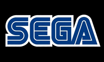 Sega vai lançar mais ports para PC após sucesso de Persona 4 Golden