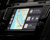 Google Maps ganha novidades no Apple Watch e CarPlay